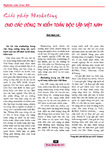 giaiphapmaketing.pdf.jpg