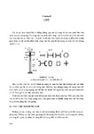 xdtn00272_p2_8256.pdf.jpg