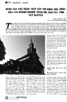 2_2011_CVv312S602011030.pdf.jpg