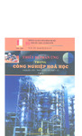 cong_nghiep_hoa_1_0532.pdf.jpg