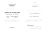 Nghiên cứu Văn hóa doanh nghiệp tại khách sạn The Nam Hải.pdf.jpg