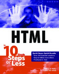 HTML in 10 simple step or less.4246.pdf.jpg