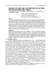 NGHIÊN CỨU HÌNH ẢNH THƯƠNG HIỆU NỘI BỘ MINH .pdf.jpg