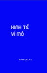 Kinh Tế Vĩ Mô - Hà Hưng Quốc.pdf.jpg