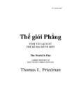 Thế Giới Phẳng - Thomas L. Friedman.pdf.jpg