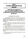 1010201481048hethongcacchuanmucketoankiemtoanmoicuavietnamphan2_8598.pdf.jpg