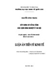 Xây dựng cơ sở hạ tầng các cụm nông nghiệp ở Hà Nội.PDF.jpg