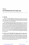 giaotrinhcongnhexulynuocthai_2_9698.pdf.jpg
