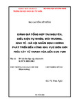 5065.pdf.jpg