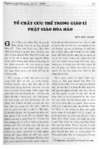 tố chất cứu thế trong giáo lí phật giáo hòa hảo.pdf.jpg