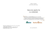Tinh Hoa Quản Trị Của Drucker - Peter F. Drucker.pdf.jpg