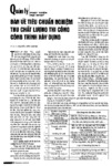 _2008_CVv21S32008006.pdf.jpg