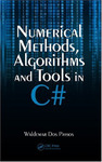 Numerical Methods, Algorithms and Tools in C#.pdf.jpg