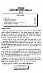 giao_trinh_ly_thuyet_va_bai_tap_pascal_tap_2_2_3224.pdf.jpg