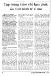 Tập chung kiềm chế lạm phát, ổn định kinh tế vĩ mô.pdf.jpg