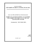 27.pdf.jpg