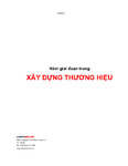 5 Giai Đoạn Trong Xây Dựng Thương Hiệu.pdf.jpg