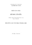 Độ đo có dấu.pdf.jpg