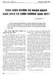 _2011_CVv84S8212011046.pdf.jpg