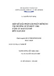 v.pdf.jpg