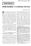 Pierre Bourdieu và xã hội học tôn giáo.pdf.jpg