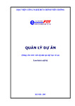 Quản Lý Dự Án - Ths.nguyễn Hữu Quốc.pdf.jpg