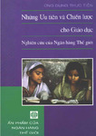 5222. những ưu tiên và chiến lược cho giáo dục.pdf.jpg