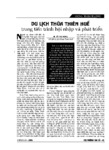 Du lịch Thừa Thiên Huế trong tiến trình hội nhập và phát triển.pdf.jpg
