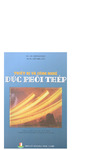 00000057658.pdf.jpg