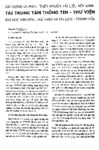 7_2013_CVv317S22013050.pdf.jpg
