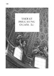 các kiểu kiến trúc trên thế giới - P2.pdf.jpg