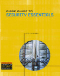 6348.CISSP guide to security essentials.pdf.jpg