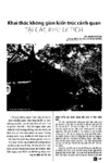 _2009_CVt56S42009047.pdf.jpg