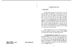 Staad.Pro 2001_can_ban_phan_tich_cau_truc_va_thiet_ke_xay_dung.pdf.jpg