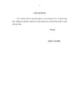 Nâng cao chất lượng đội ngũ công chức hành chính Nhà nước tỉnh Hải Dươn.pdf.jpg