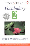 sach_hoc_tu_vung_tieng_anh_â€“_cuon_2.pdf.jpg