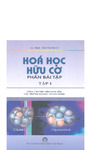 hoa_hoc_huu_co_phan_bai_tap_1_6908.pdf.jpg