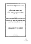 6215.pdf.jpg
