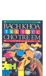 Bách khoa tri thức trẻ em.PDF.jpg
