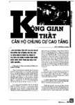 _2007_CVt56S42007035.pdf.jpg