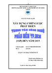 Xây dựng chiến lược phát triển Trung tâm Công nghệ phần mềm TP. Hồ Chí Minh.pdf.jpg