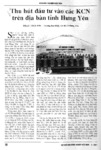Thu hút đàu tư vào các khu công nghiệp trên địa bàn tỉnh Hưng Yên.PDF.jpg