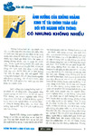 VT_0011.pdf.jpg