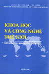 0000002283.pdf.jpg