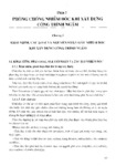 phong_chong_chay_no_va_nhiem_doc_cong_trinh_ngam_2_0273.pdf.jpg