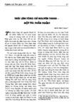 trúc lâm tông chỉ nguyên thanh-một tác phẩm thiền.pdf.jpg