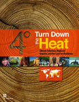 Turn Down the Heat.pdf.jpg
