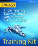 programming_34__3222.pdf.jpg