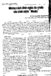 Những cách định nghĩa đa chiều cho khái niệm Media..pdf.jpg