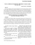 NÂNG CAO HIỆU QUẢMARKETING TRÊN BLOG VÀ MẠNG XÃ HỘI .pdf.jpg